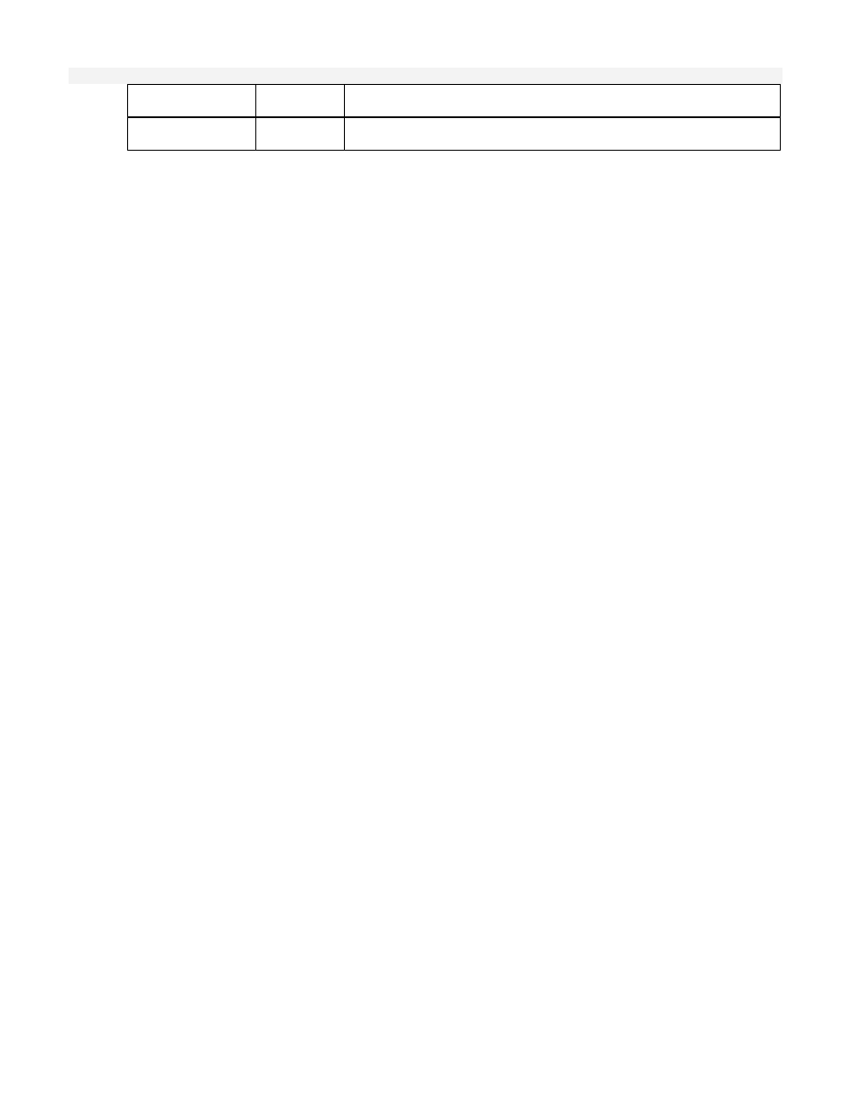 Rockwell Automation T6200 Compressor Anti-Surge and Capacity Controller User Manual | Page 158 / 196