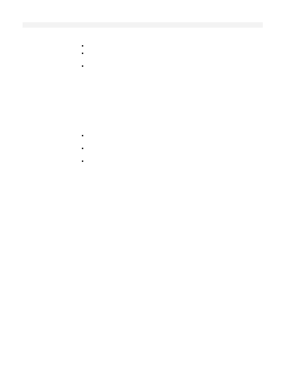 T6200 controller mounting | Rockwell Automation T6200 Compressor Anti-Surge and Capacity Controller User Manual | Page 26 / 196