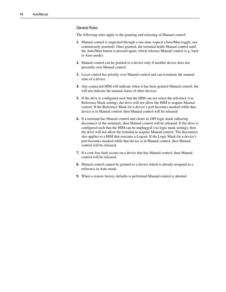 Rockwell Automation 20A PowerFlex 70EC/700VC User Manual | Page 18 / 170