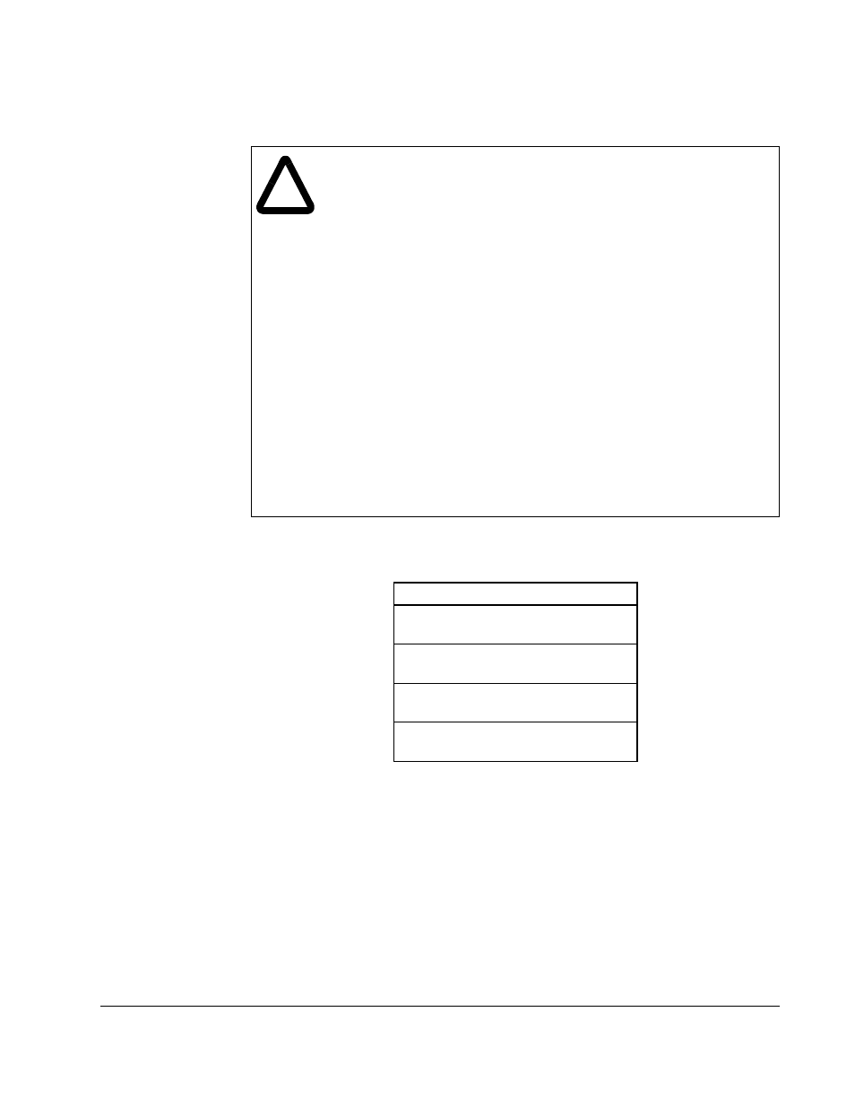 Rockwell Automation 2LW3000 LonWorks Communication Option Module for VTAC 7 Drives User Manual | Page 17 / 80