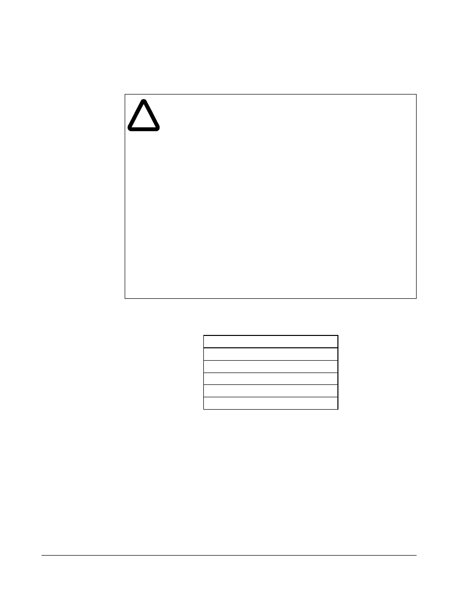 Rockwell Automation 2LW3000 LonWorks Communication Option Module for VTAC 7 Drives User Manual | Page 40 / 80