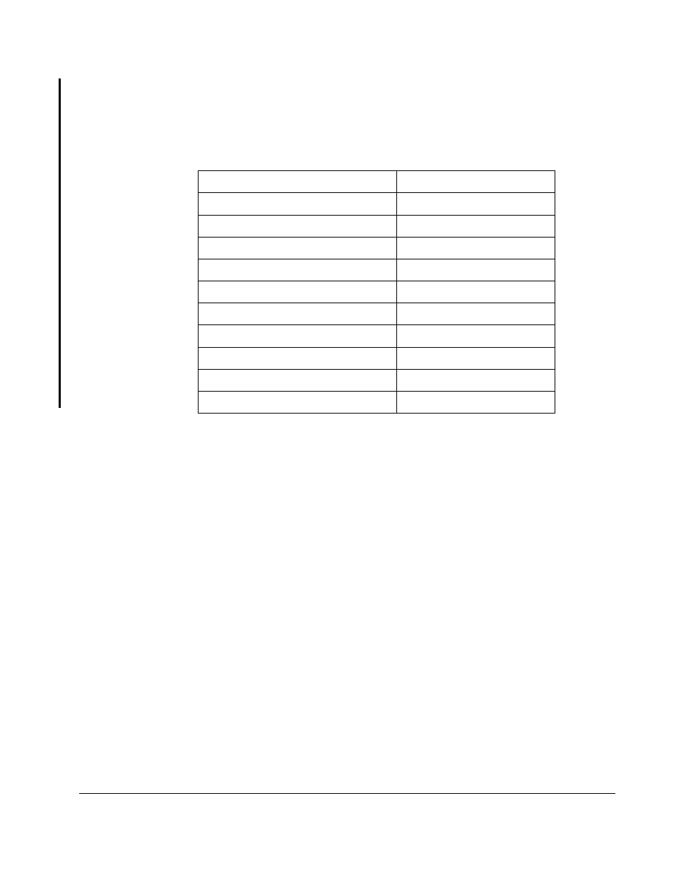 Rockwell Automation SB3000 Universal Drive Controller Module User Manual | Page 11 / 36
