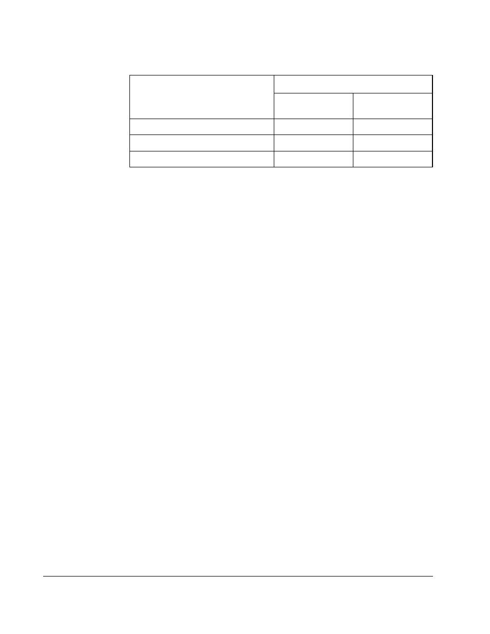 Rockwell Automation SB3000 Universal Drive Controller Module User Manual | Page 14 / 36