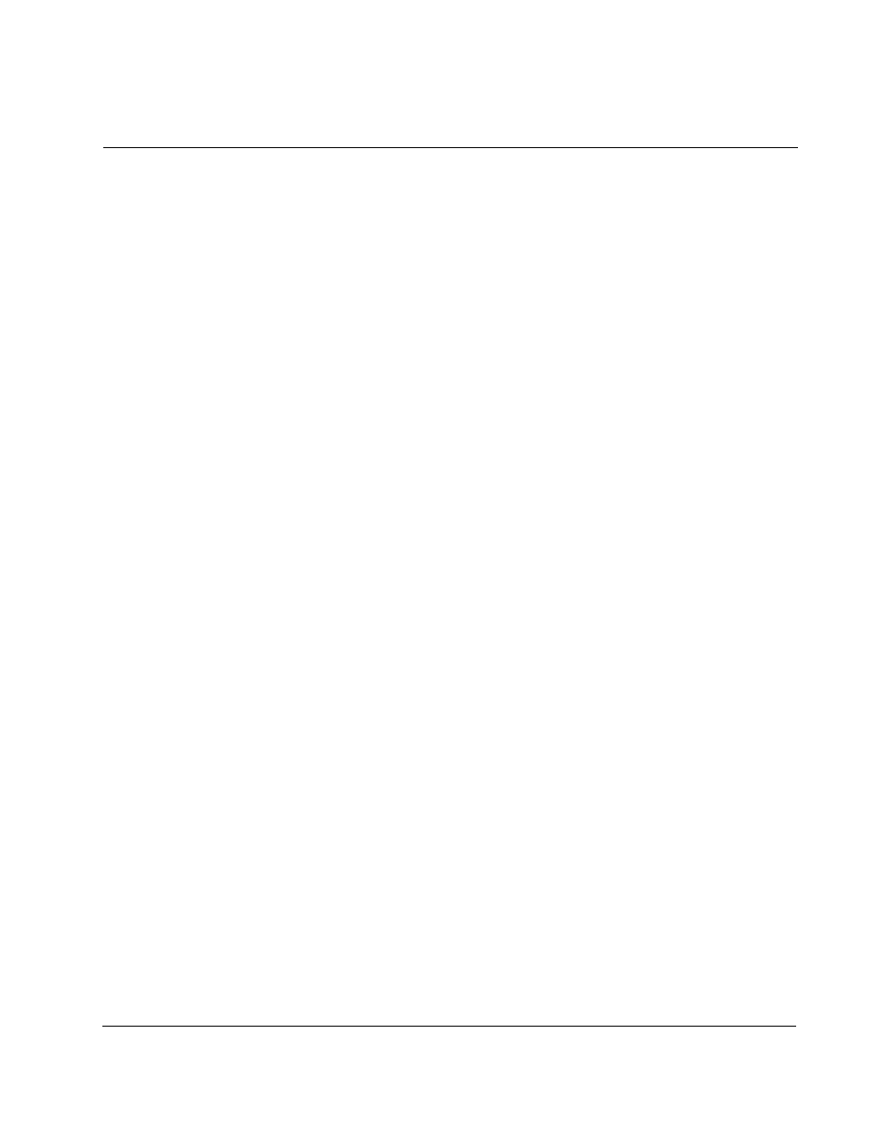 Ontents | Rockwell Automation SB3000 Universal Drive Controller Module User Manual | Page 3 / 36