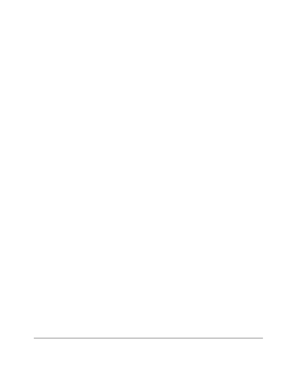 List of figures | Rockwell Automation SB3000 Universal Drive Controller Module User Manual | Page 5 / 36