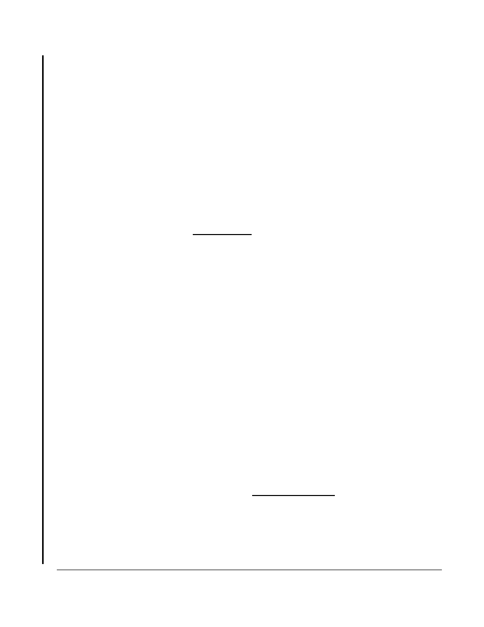 2 selecting an external braking resistor | Rockwell Automation SA500 DC Bus Supply User Manual | Page 17 / 44
