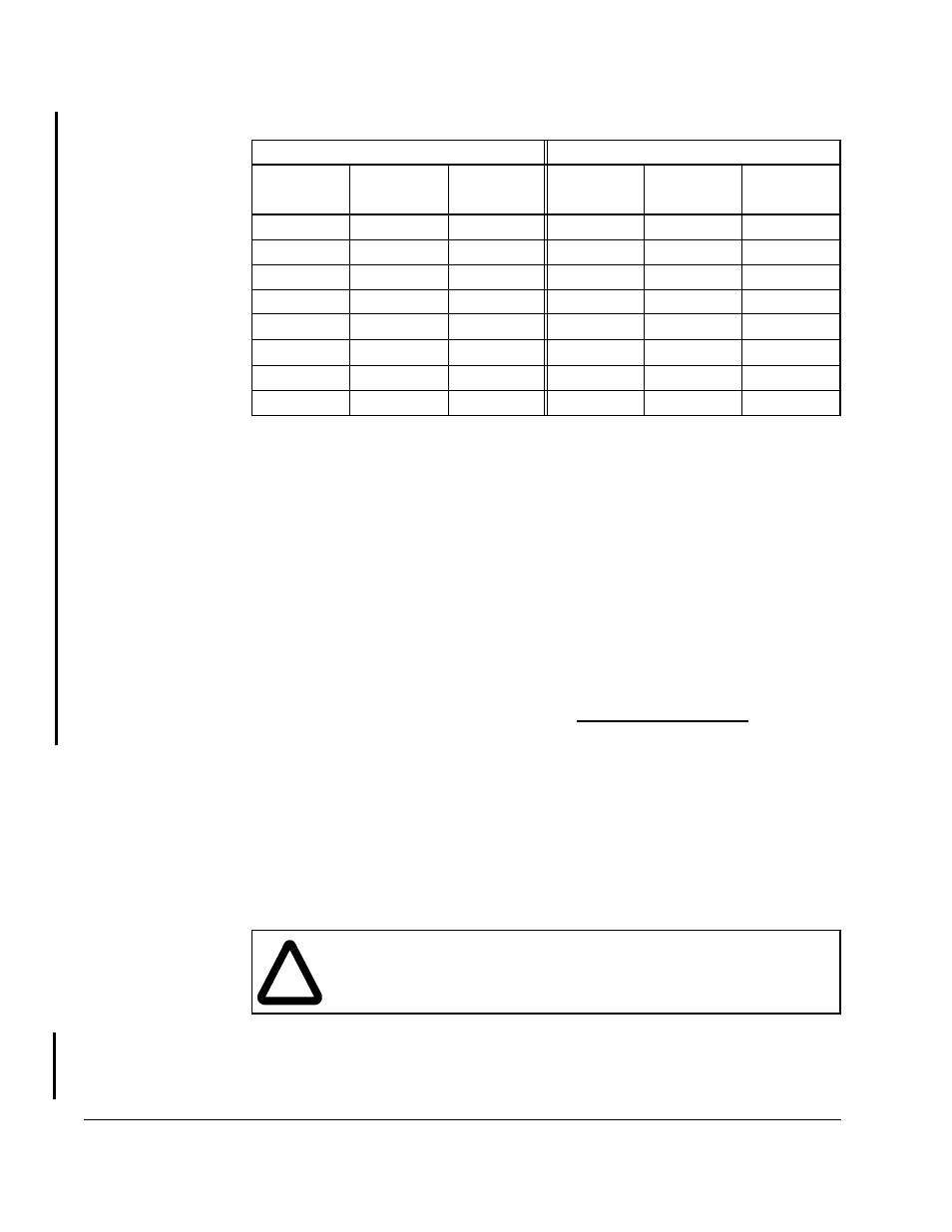 3 wiring, 4 grounding | Rockwell Automation SA500 DC Bus Supply User Manual | Page 18 / 44