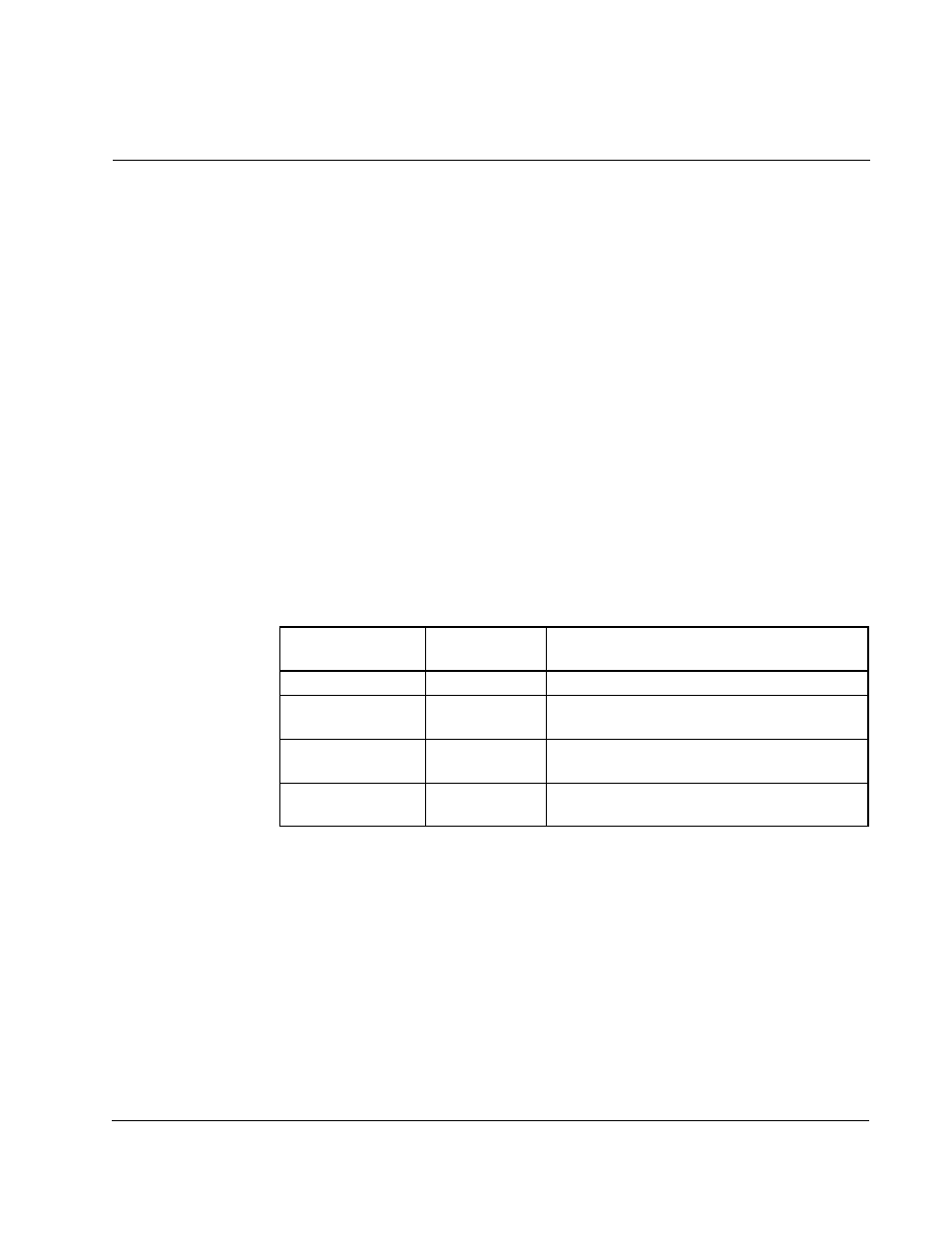 Hapter, Introduction | Rockwell Automation SA500 DC Bus Supply User Manual | Page 9 / 44