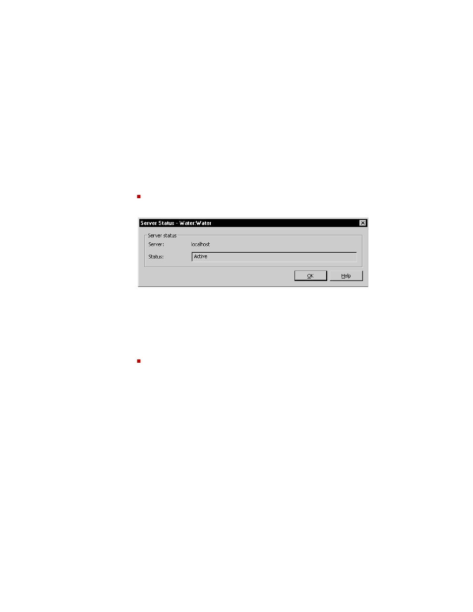 Rockwell Automation FactoryTalk View Site Edition Users Guide User Manual | Page 169 / 696