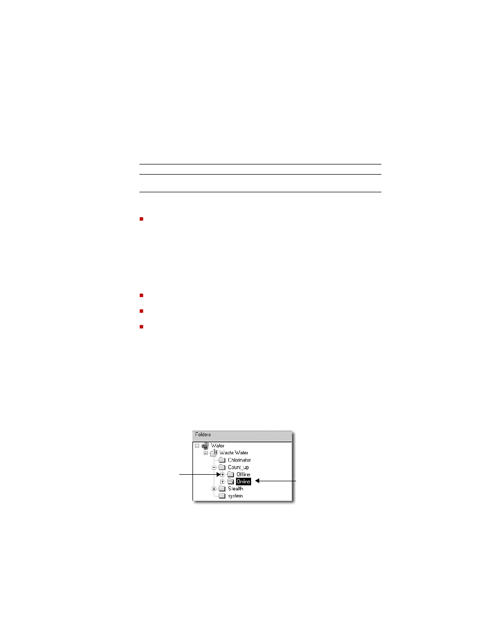 Creating, modifying, and importing hmi tags, Browsing for offline tags, Creating, modifying, and importing | Browsing for offline tags – 15 | Rockwell Automation FactoryTalk View Site Edition Users Guide User Manual | Page 199 / 696