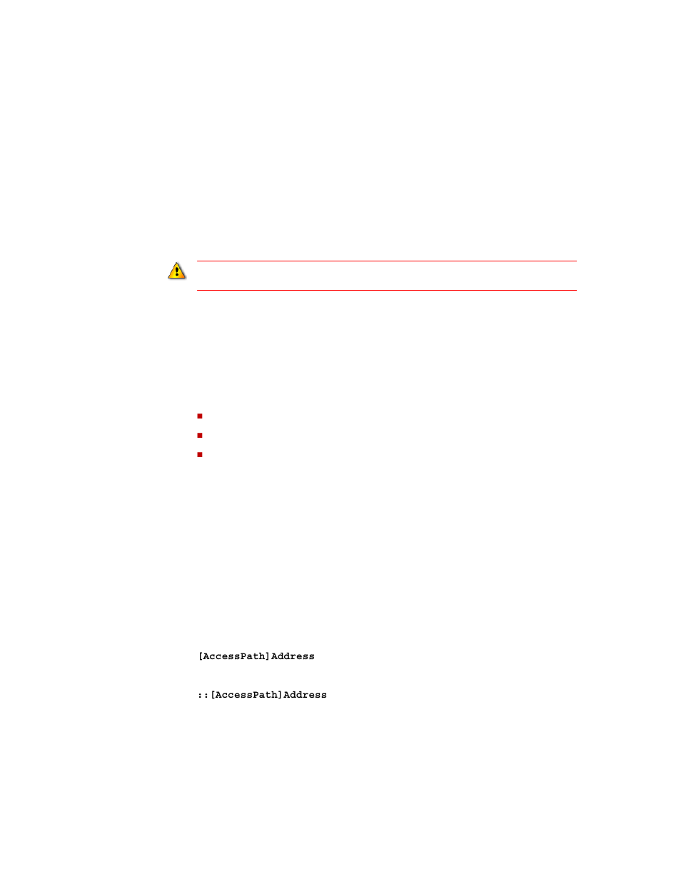 Selecting a data source for an hmi tag, Getting hmi tag data from a device, Selecting a data source for an hmi tag – 23 | Getting hmi tag data from a device – 23 | Rockwell Automation FactoryTalk View Site Edition Users Guide User Manual | Page 207 / 696