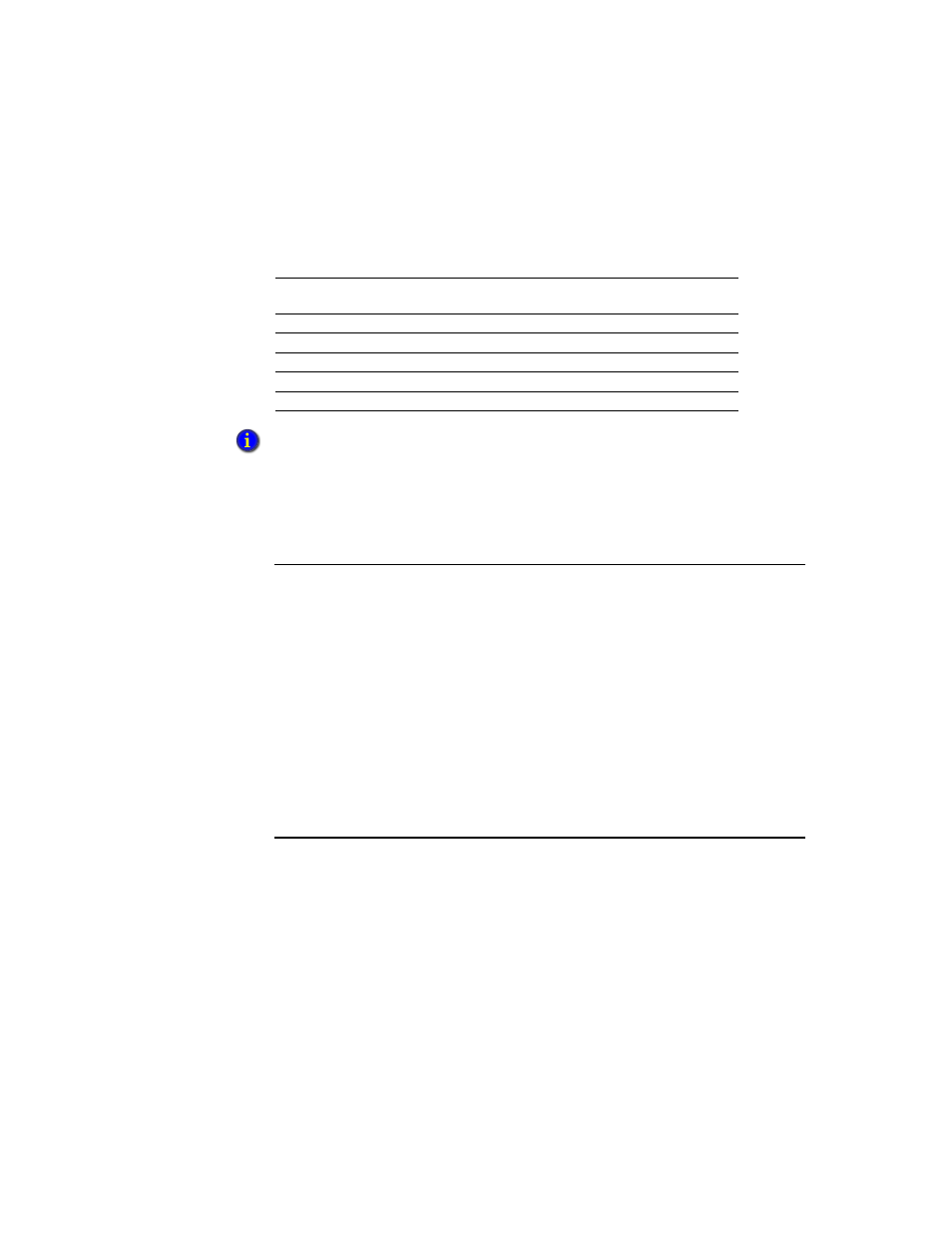 Example: message placeholders | Rockwell Automation FactoryTalk View Site Edition Users Guide User Manual | Page 231 / 696