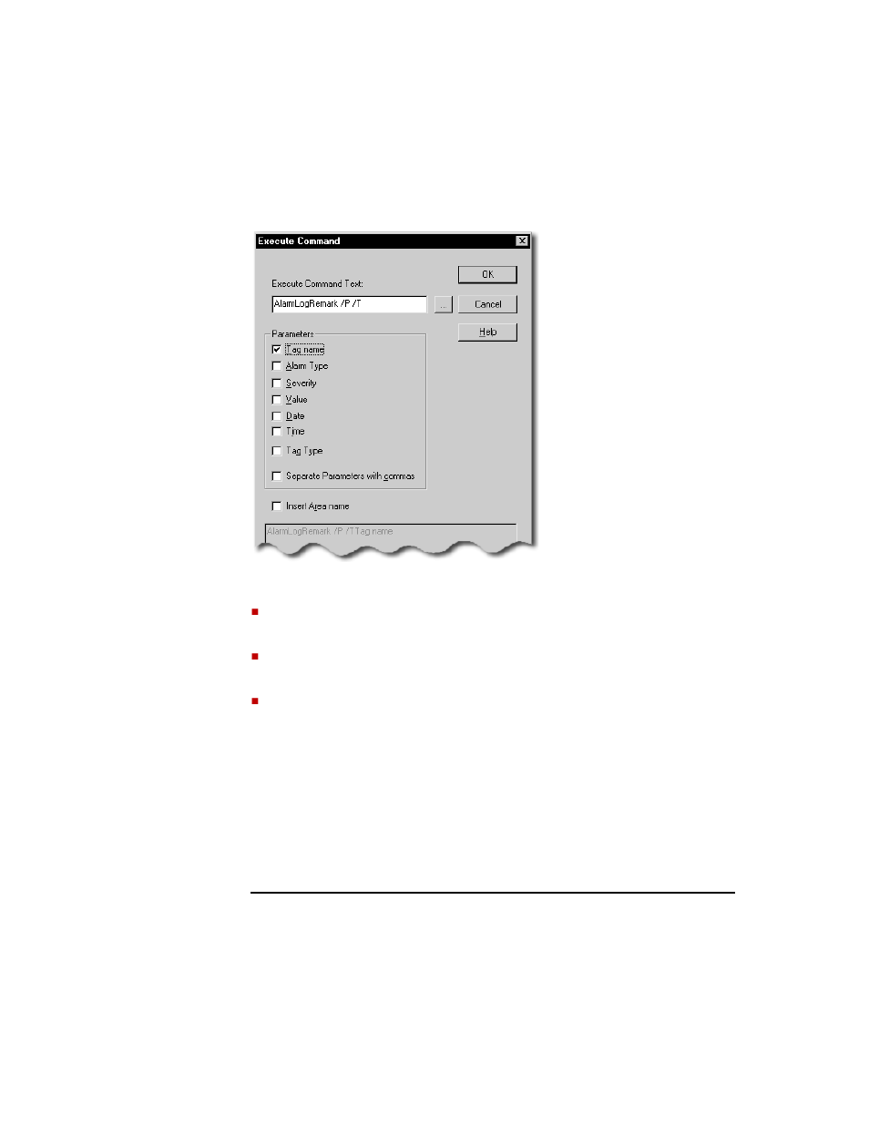 Rockwell Automation FactoryTalk View Site Edition Users Guide User Manual | Page 253 / 696