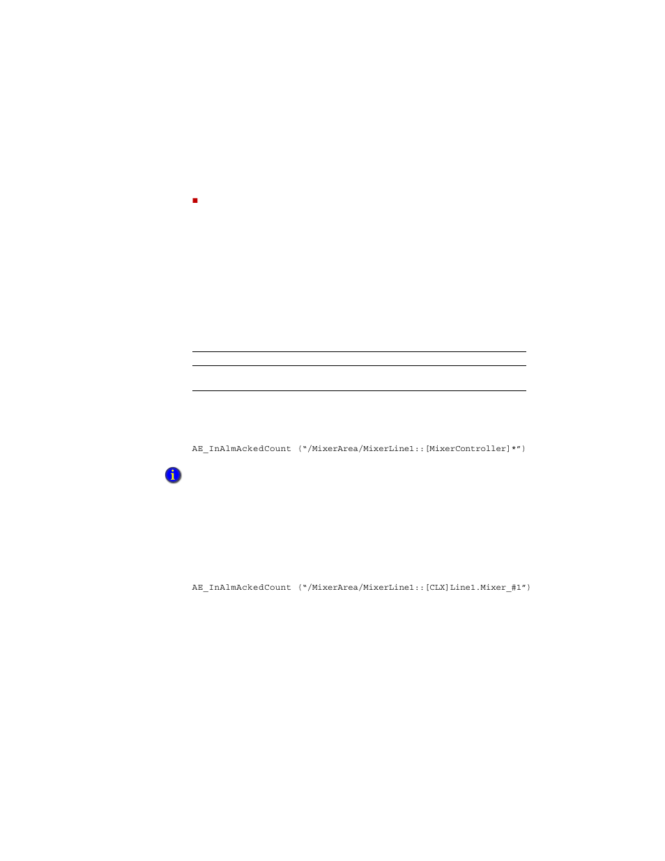 Rockwell Automation FactoryTalk View Site Edition Users Guide User Manual | Page 312 / 696