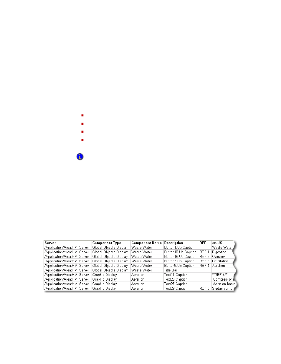 Rockwell Automation FactoryTalk View Site Edition Users Guide User Manual | Page 329 / 696