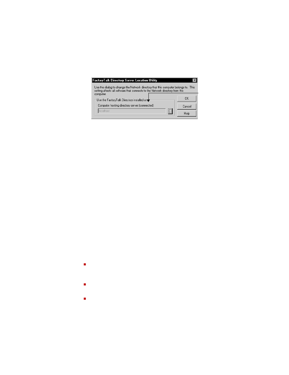 Rockwell Automation FactoryTalk View Site Edition Users Guide User Manual | Page 352 / 696