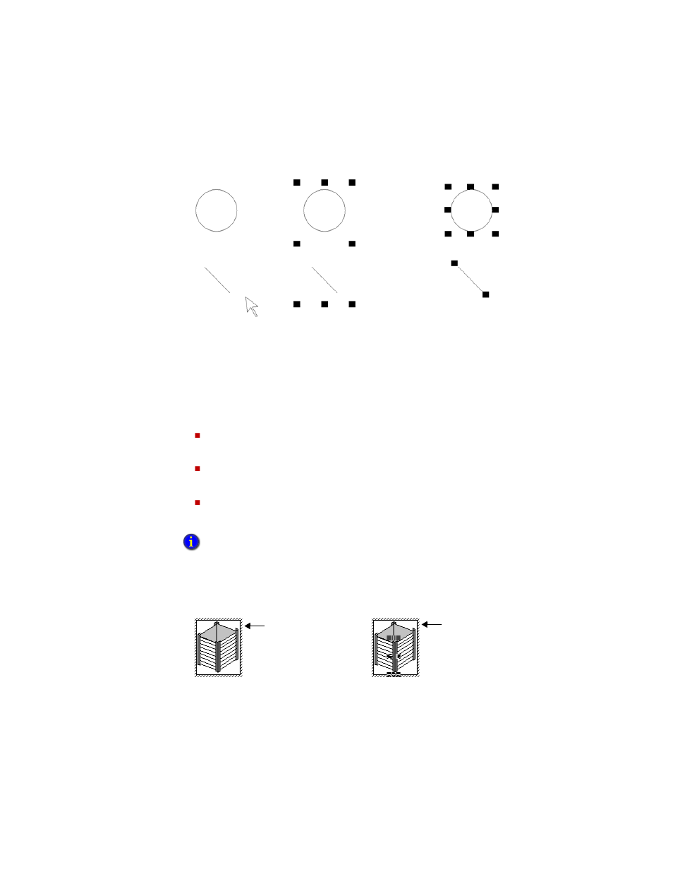 Modifying grouped objects, Modifying grouped objects – 20 | Rockwell Automation FactoryTalk View Site Edition Users Guide User Manual | Page 408 / 696