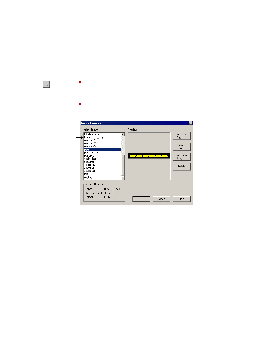 Rockwell Automation FactoryTalk View Site Edition Users Guide User Manual | Page 422 / 696