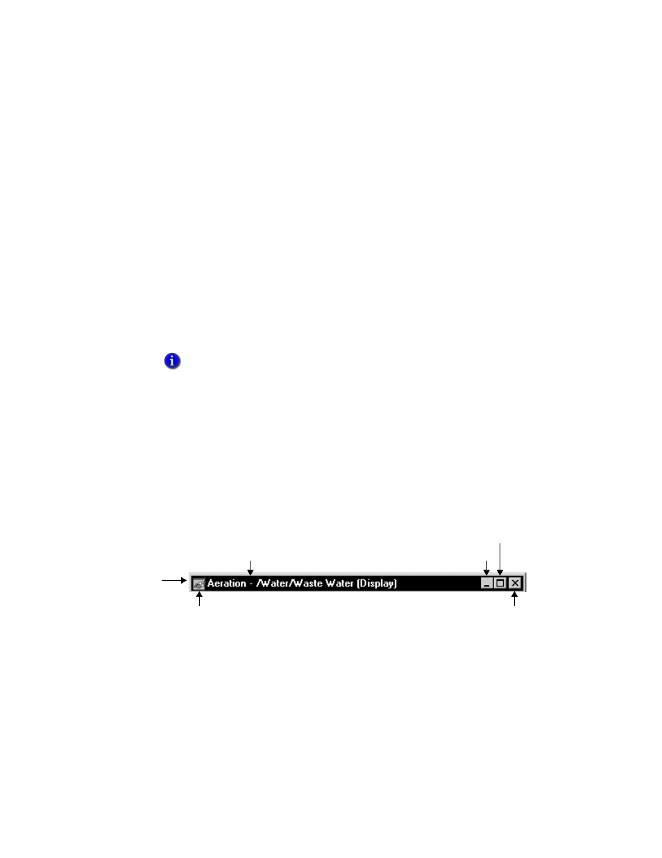 Rockwell Automation FactoryTalk View Site Edition Users Guide User Manual | Page 432 / 696