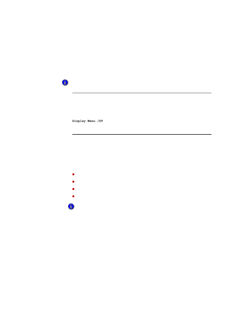 Rockwell Automation FactoryTalk View Site Edition Users Guide User Manual | Page 440 / 696