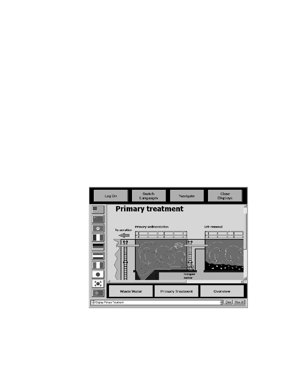 Rockwell Automation FactoryTalk View Site Edition Users Guide User Manual | Page 441 / 696