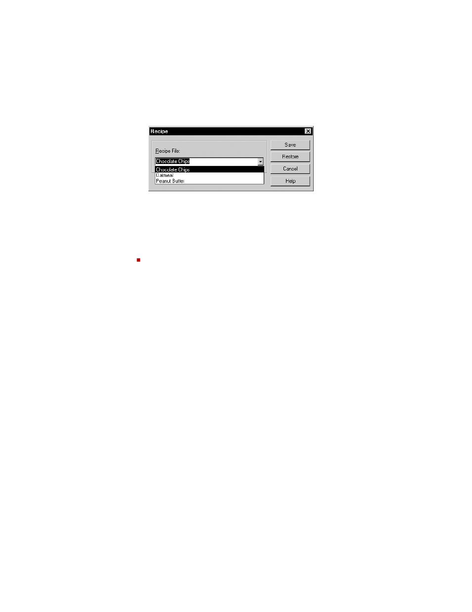 Rockwell Automation FactoryTalk View Site Edition Users Guide User Manual | Page 482 / 696