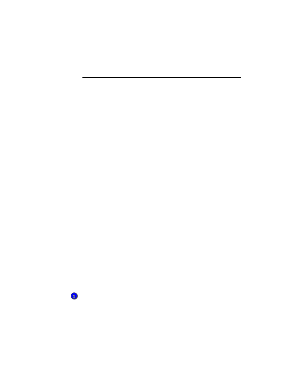 Applying animation to object groups, Applying animation to object groups – 5 | Rockwell Automation FactoryTalk View Site Edition Users Guide User Manual | Page 509 / 696