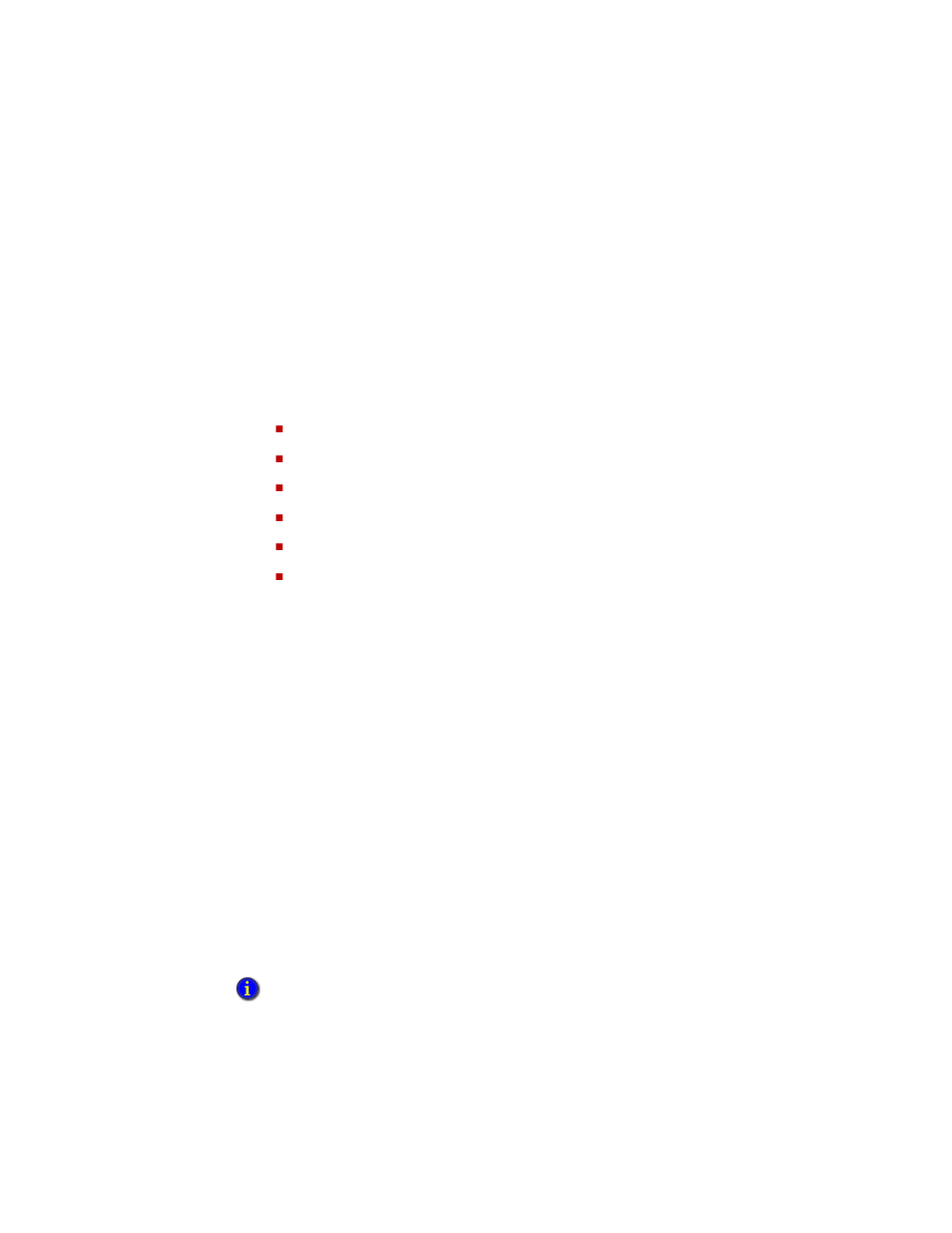 Showing and hiding objects, Changing an object’s color | Rockwell Automation FactoryTalk View Site Edition Users Guide User Manual | Page 512 / 696