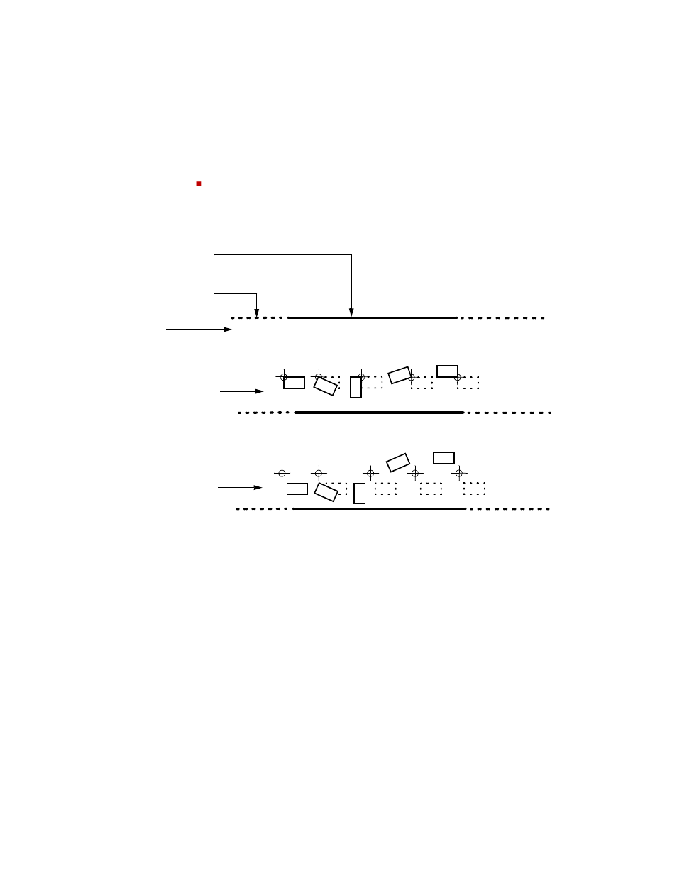 Changing the width of an object, Changing the width of an object – 13 | Rockwell Automation FactoryTalk View Site Edition Users Guide User Manual | Page 517 / 696