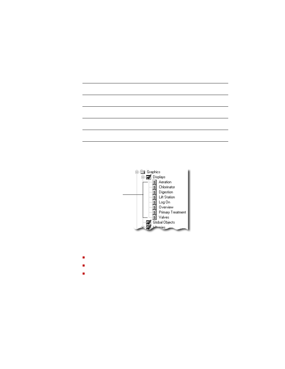 Creating and modifying components, Creating and modifying components – 12 | Rockwell Automation FactoryTalk View Site Edition Users Guide User Manual | Page 52 / 696