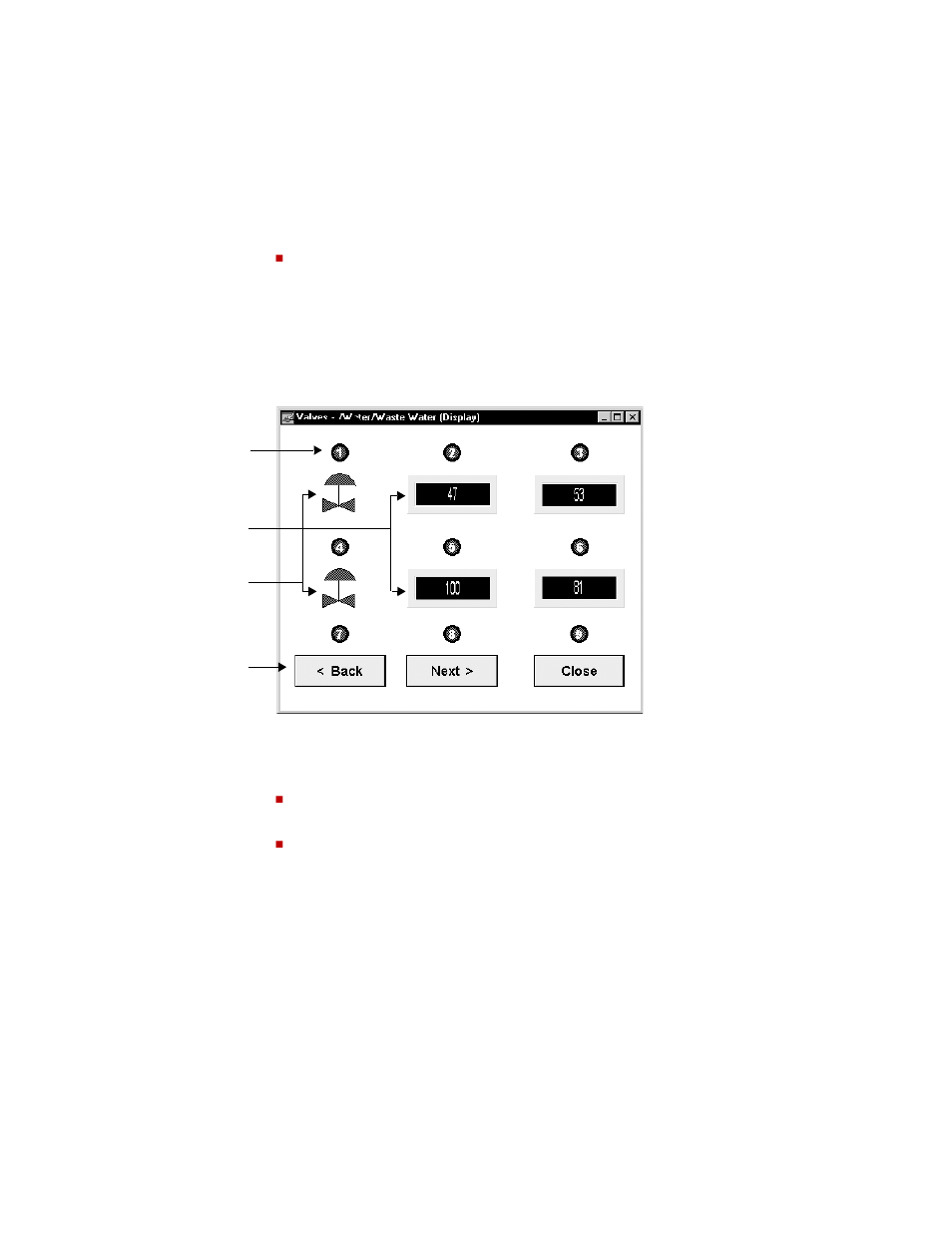 Creating a tab sequence, Creating a tab sequence – 17 | Rockwell Automation FactoryTalk View Site Edition Users Guide User Manual | Page 521 / 696