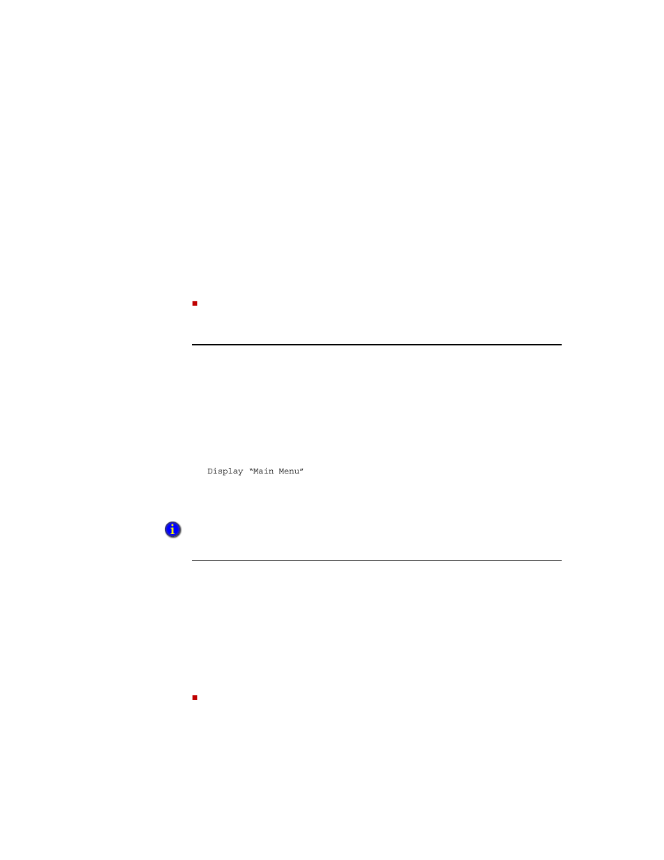 Setting up display keys, Example: using a display key to open a menu, Viewing the key list at run time | Rockwell Automation FactoryTalk View Site Edition Users Guide User Manual | Page 524 / 696