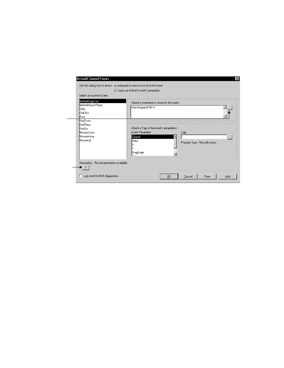 Rockwell Automation FactoryTalk View Site Edition Users Guide User Manual | Page 531 / 696