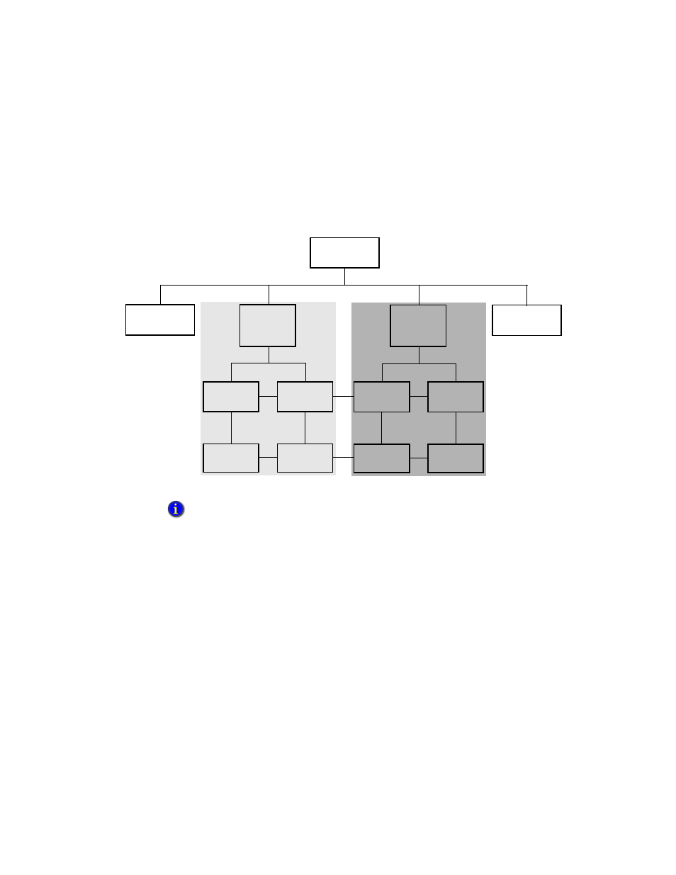 Setting up ways to move among displays, Using commands to open, close, and switch displays, Setting up ways to move among displays – 2 | Rockwell Automation FactoryTalk View Site Edition Users Guide User Manual | Page 534 / 696