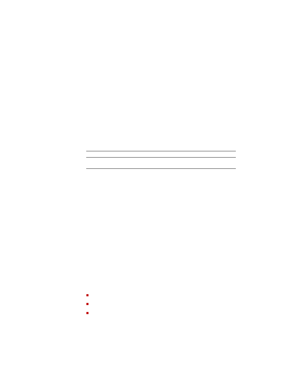 Specifying the area with a tag name, Using tag placeholders to specify tag values, Using constants in expressions | Using constants in expressions – 5 | Rockwell Automation FactoryTalk View Site Edition Users Guide User Manual | Page 551 / 696