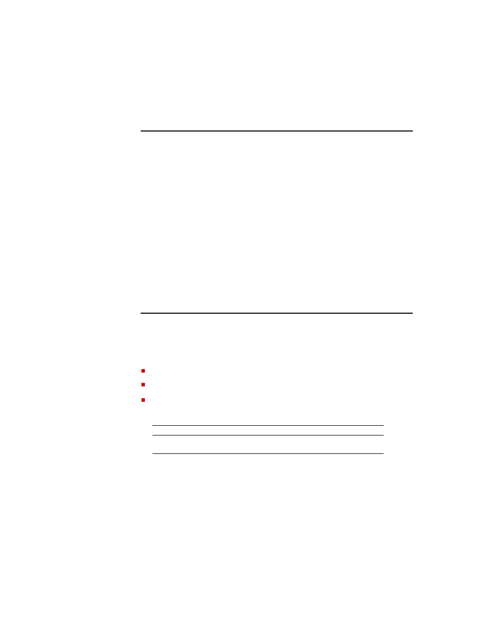 Example: bitwise operators, Evaluation order of operators, Evaluation order of operators – 9 | Rockwell Automation FactoryTalk View Site Edition Users Guide User Manual | Page 555 / 696