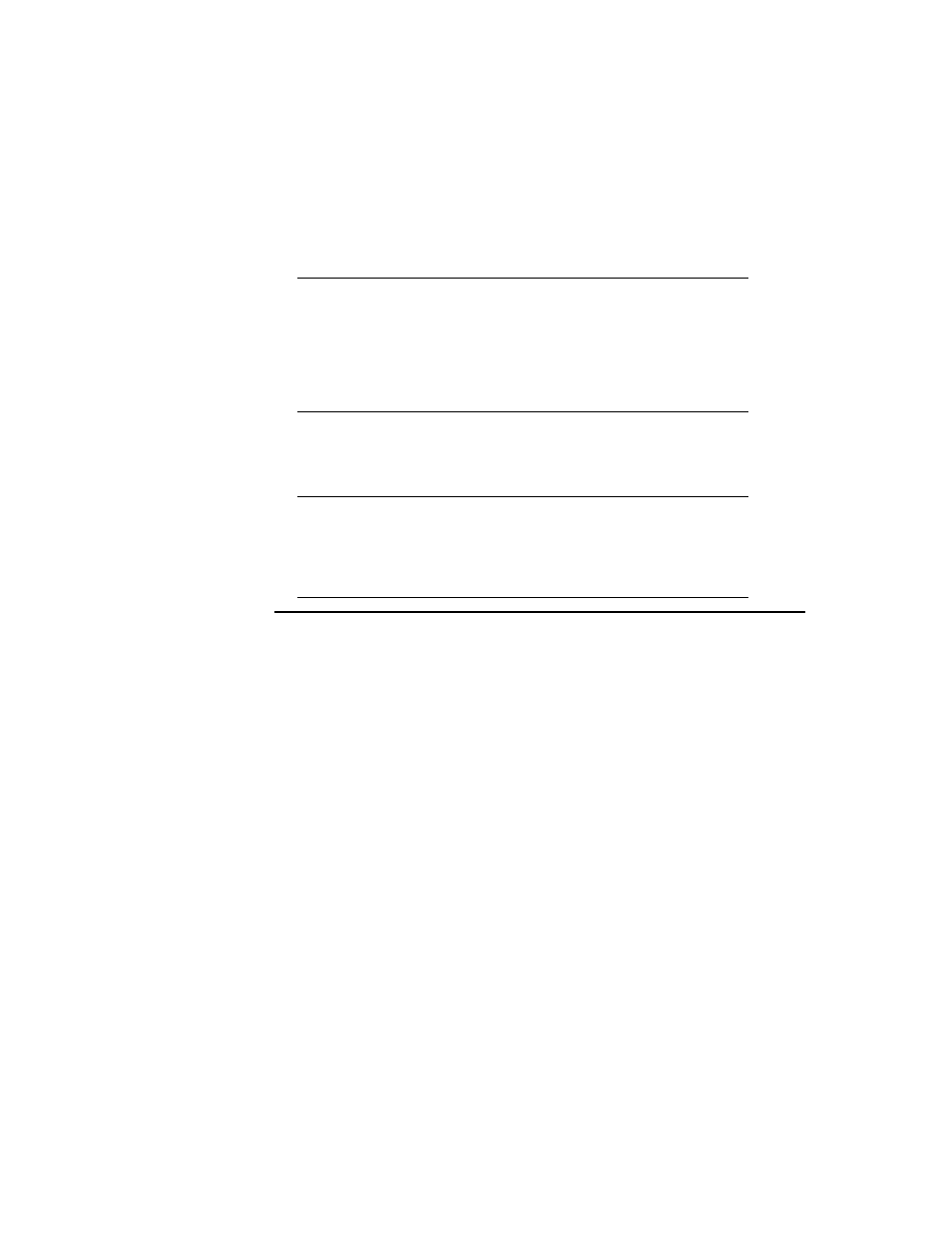 Examples: evaluation order | Rockwell Automation FactoryTalk View Site Edition Users Guide User Manual | Page 556 / 696