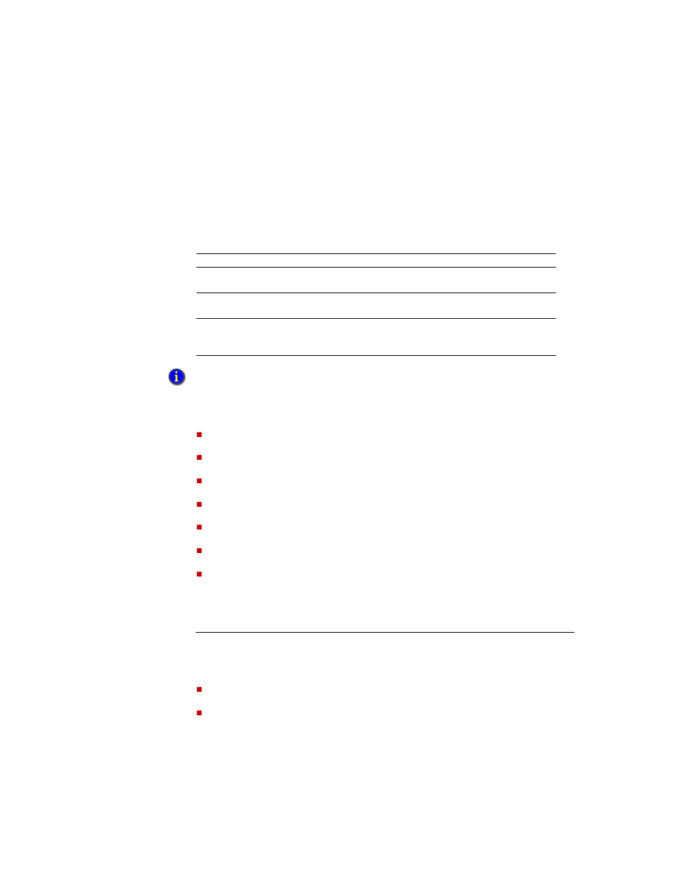 Time functions, Example 1: specific time parameters, Time functions – 13 | Rockwell Automation FactoryTalk View Site Edition Users Guide User Manual | Page 559 / 696