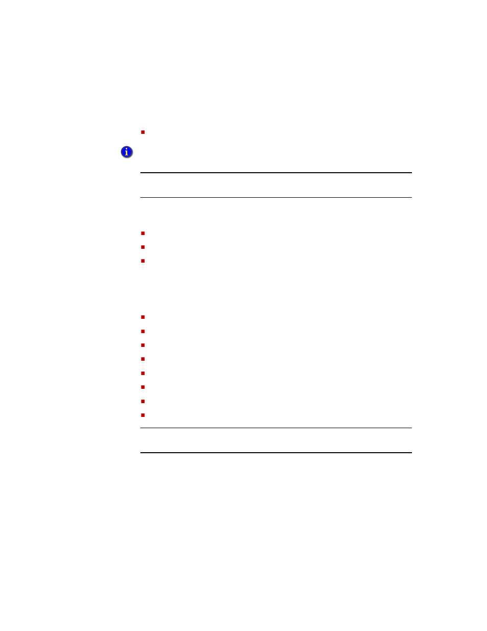 Example 2: less specific time parameters, Example 3: time and interval functions | Rockwell Automation FactoryTalk View Site Edition Users Guide User Manual | Page 560 / 696