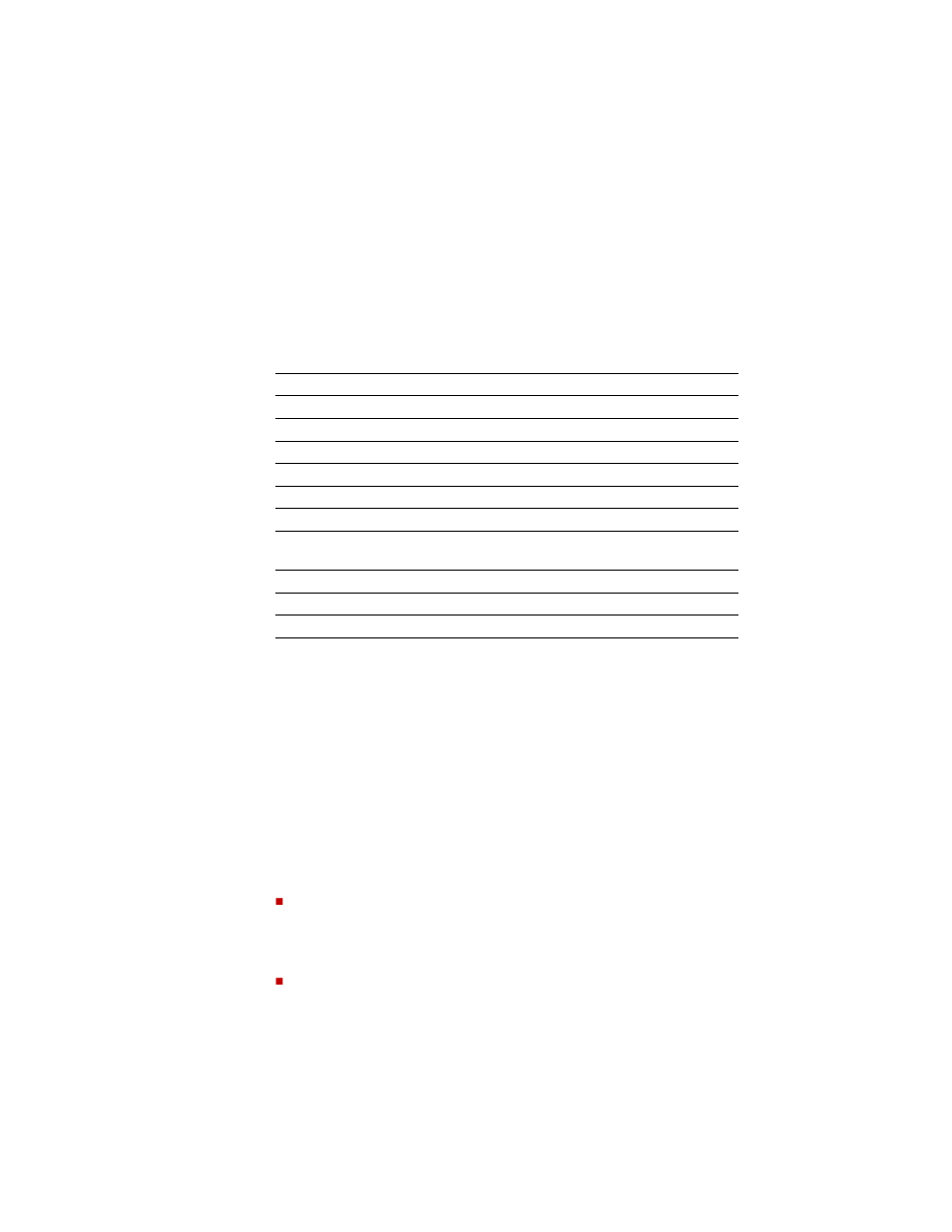 Using the arrow keys, Printing the trend chart, Using overlays at run time | Rockwell Automation FactoryTalk View Site Edition Users Guide User Manual | Page 626 / 696