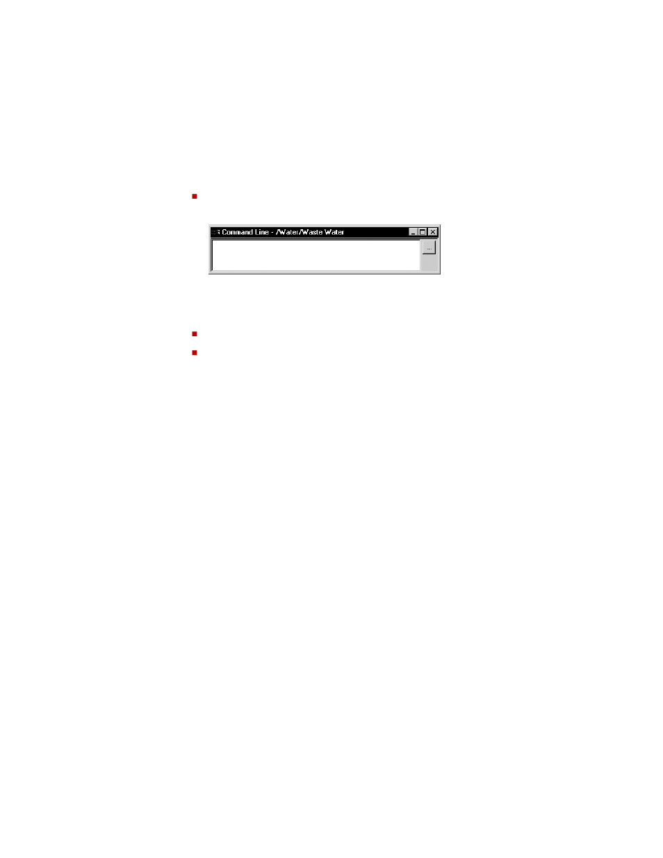 Rockwell Automation FactoryTalk View Site Edition Users Guide User Manual | Page 655 / 696