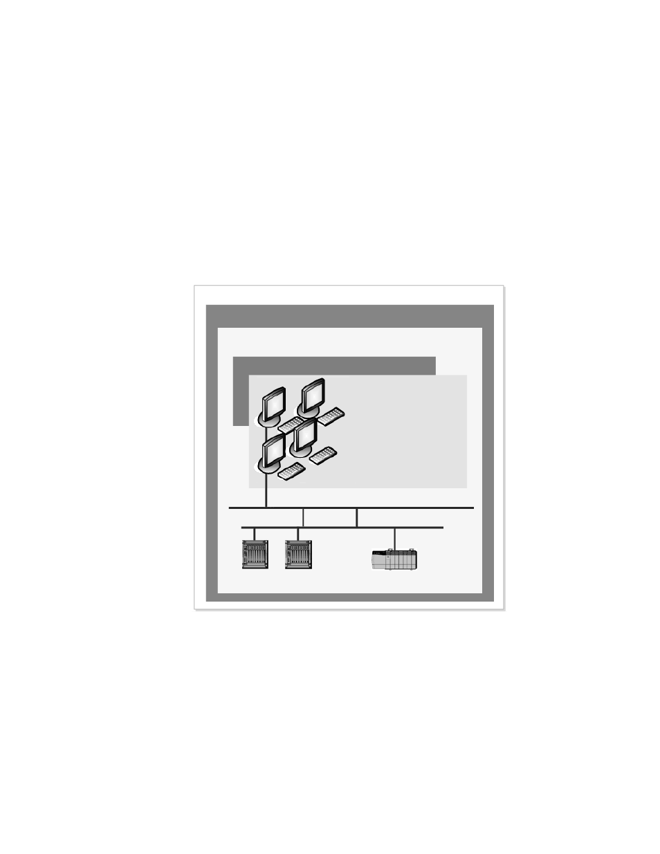 Rockwell Automation FactoryTalk View Site Edition Users Guide User Manual | Page 76 / 696