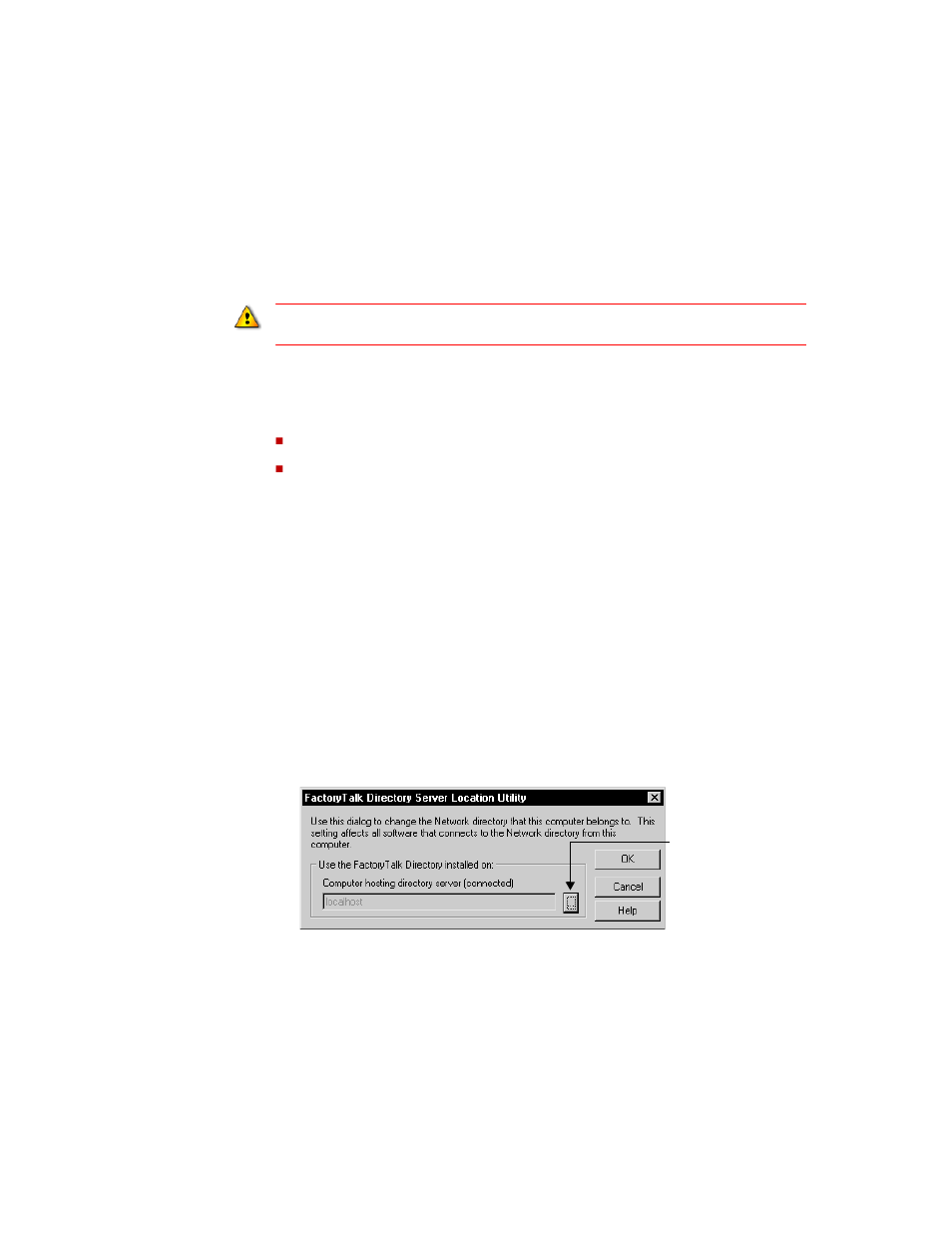 Rockwell Automation FactoryTalk View Site Edition Users Guide User Manual | Page 79 / 696