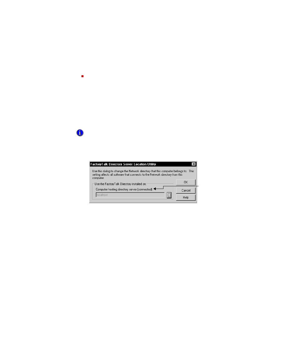Rockwell Automation FactoryTalk View Site Edition Users Guide User Manual | Page 82 / 696