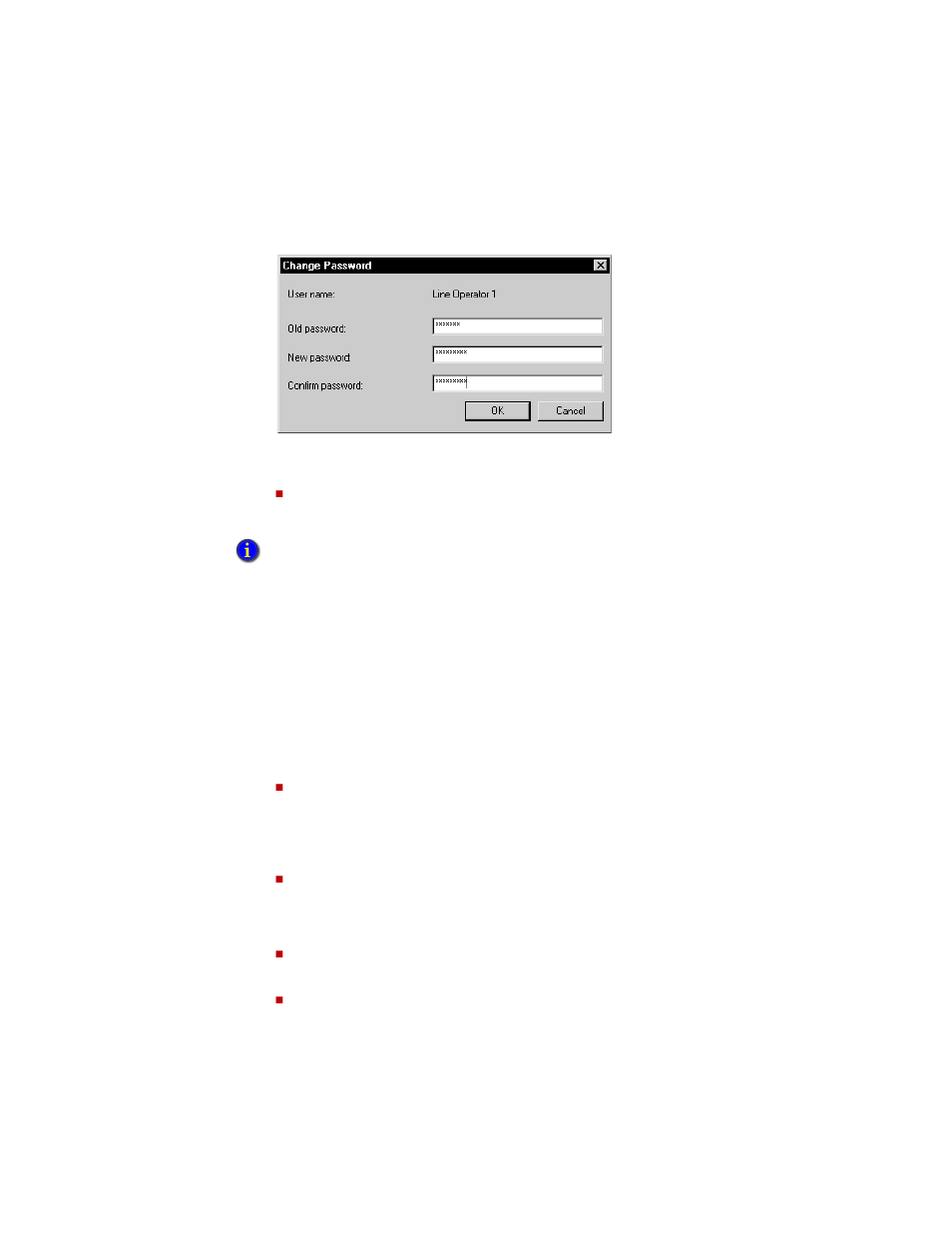 Rockwell Automation FactoryTalk View Site Edition Users Guide User Manual | Page 90 / 696