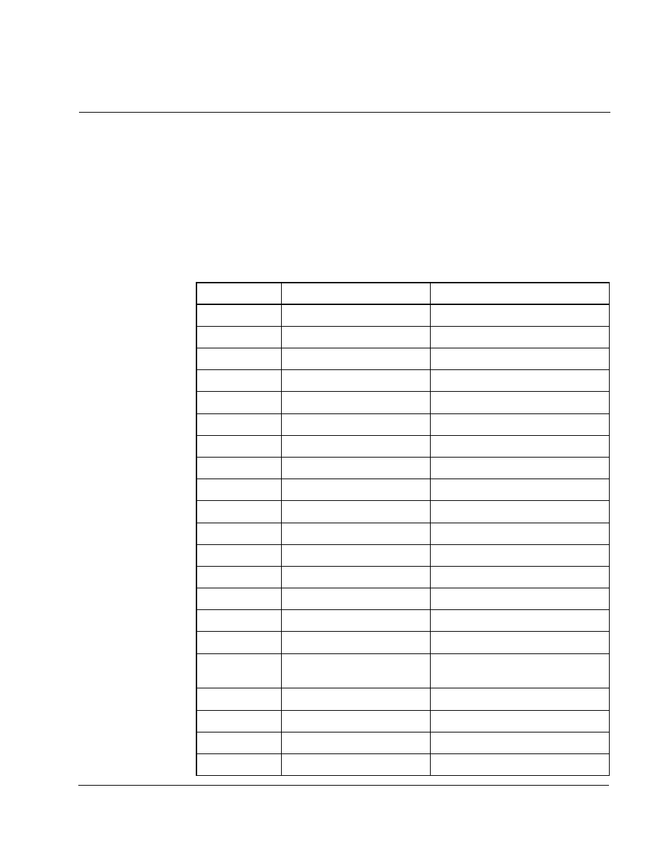 2 - installation, Hapter, Installation | Rockwell Automation GV3000/SE AC Drive AutoMax Network Communication Board, M/N 2AX3000 User Manual | Page 10 / 96