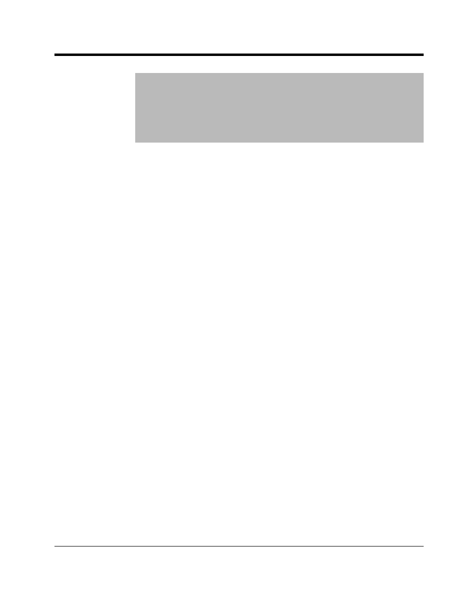 P.061 network connection type | Rockwell Automation GV3000/SE AC Drive AutoMax Network Communication Board, M/N 2AX3000 User Manual | Page 50 / 96