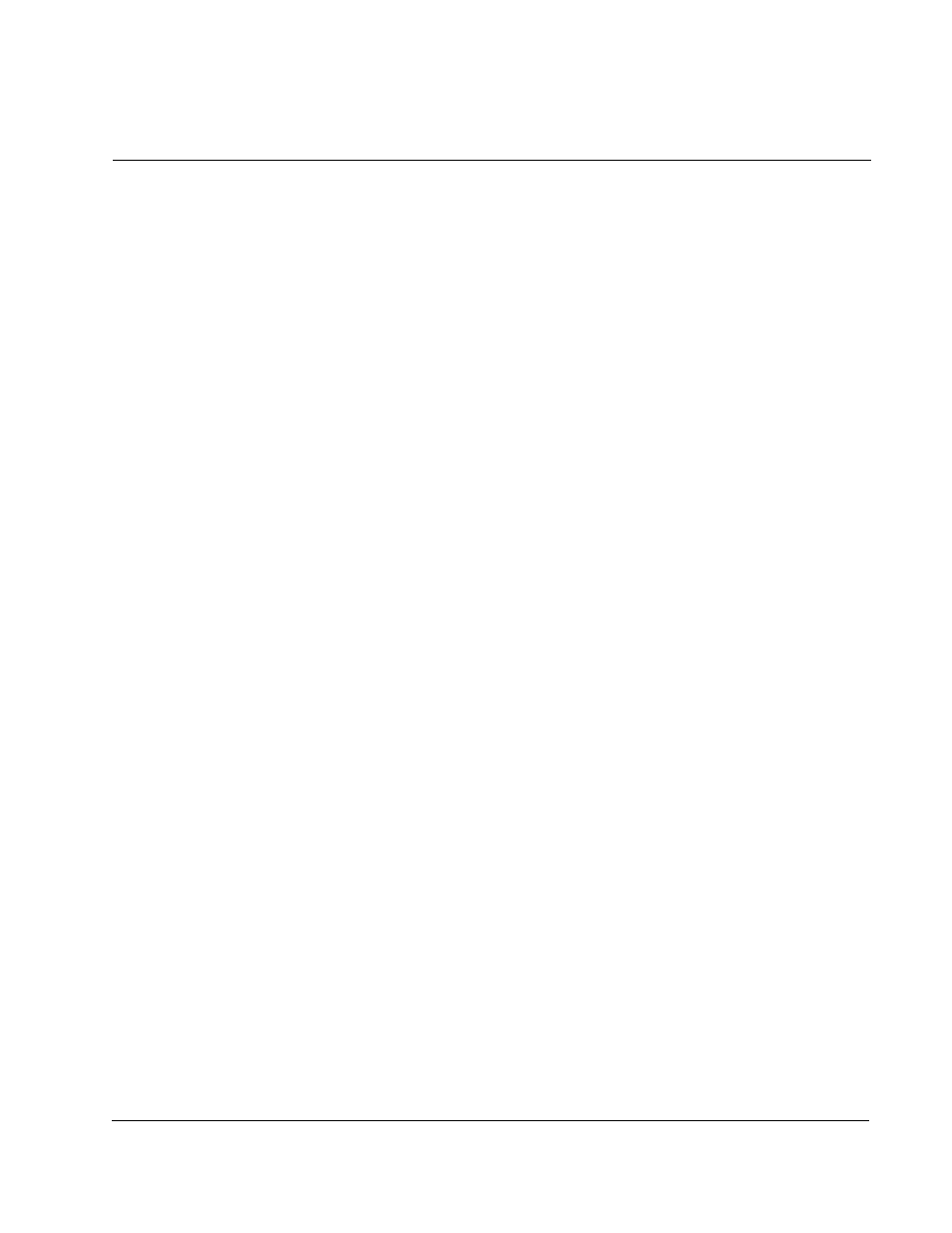 1 - introduction, Where to find additional information, Hapter | Introduction | Rockwell Automation GV3000/SE AC Drive AutoMax Network Communication Board, M/N 2AX3000 User Manual | Page 7 / 96