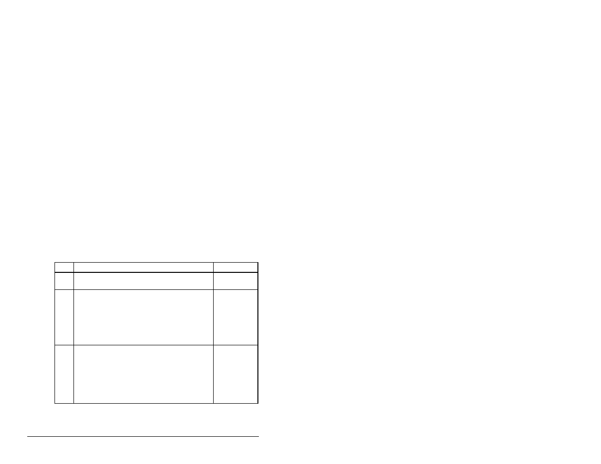 2 required equipment, 3 installation checklist | Rockwell Automation RECOMM-232 Serial Converter for use with DPI AC Drives User Manual | Page 12 / 52