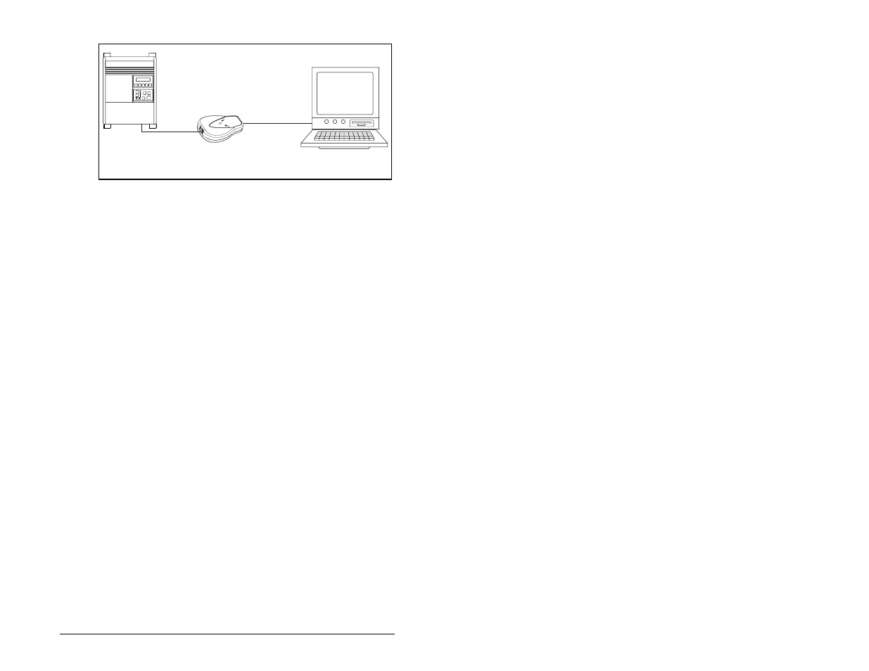 Rockwell Automation RECOMM-232 Serial Converter for use with DPI AC Drives User Manual | Page 13 / 52